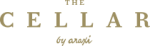 cellar-logo-1