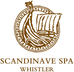 scandinave-logo-lg